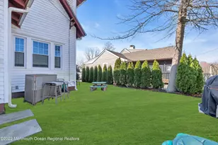 102 Dixon Ave, Long Branch, NJ 07740 - Photo 33