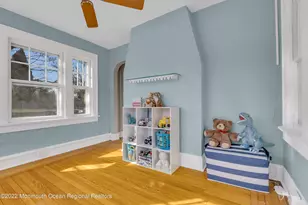 102 Dixon Ave, Long Branch, NJ 07740 - Photo 11