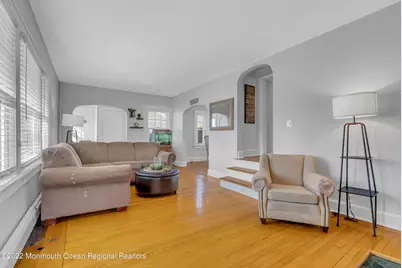 102 Dixon Avenue, Long Branch, NJ 07740 - Photo 9