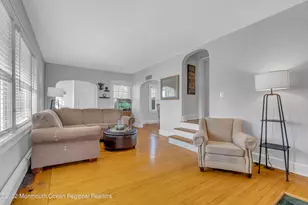 102 Dixon Ave, Long Branch, NJ 07740 - Photo 9