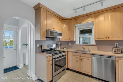 102 Dixon Avenue, Long Branch, NJ 07740 - Photo 15