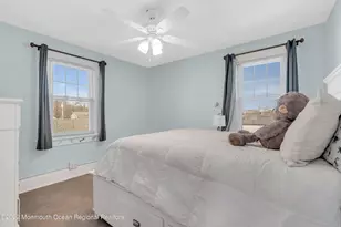 102 Dixon Ave, Long Branch, NJ 07740 - Photo 27