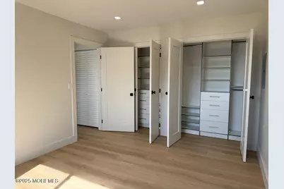 1 Ocean Avenue #48, Belmar, NJ 07719 - Photo 5
