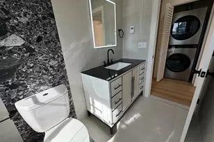 1 Ocean Ave, Belmar, NJ 07719 - Photo 7