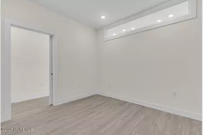 19 Carr Avenue #308, Keansburg, NJ 07734 - Photo 5