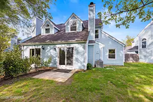 15 Twain Ct, Freehold, NJ 07728 - Photo 39