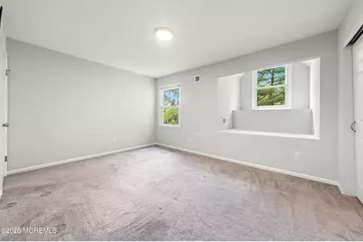 15 Twain Court, Freehold, NJ 07728 - Photo 21