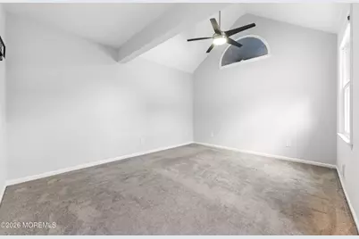 15 Twain Court, Freehold, NJ 07728 - Photo 29