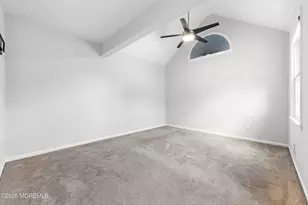 15 Twain Ct, Freehold, NJ 07728 - Photo 29