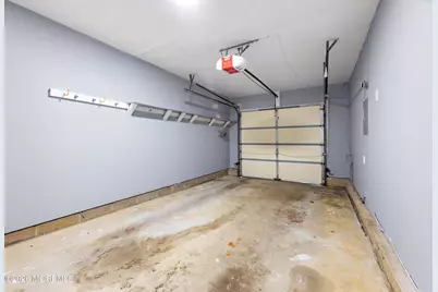 15 Twain Court, Freehold, NJ 07728 - Photo 35