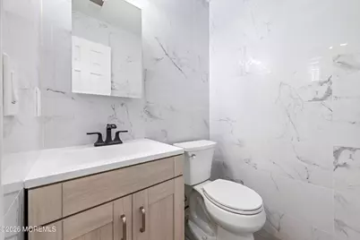 15 Twain Court, Freehold, NJ 07728 - Photo 17