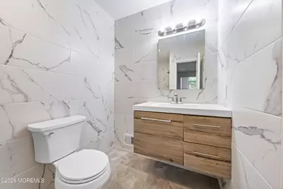 15 Twain Court, Freehold, NJ 07728 - Photo 25
