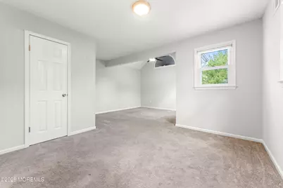 15 Twain Court, Freehold, NJ 07728 - Photo 27