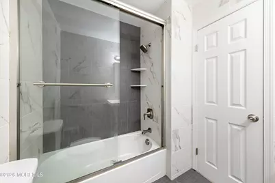 15 Twain Court, Freehold, NJ 07728 - Photo 33