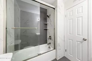 15 Twain Ct, Freehold, NJ 07728 - Photo 33