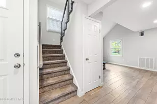 15 Twain Ct, Freehold, NJ 07728 - Photo 19