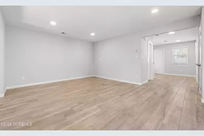 15 Twain Court, Freehold, NJ 07728 - Photo 11