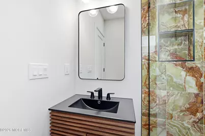 370 Wall Street, Eatontown, NJ 07724 - Photo 49