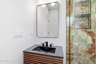 370 Wall St, Eatontown, NJ 07724 - Photo 49