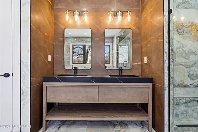 370 Wall Street, Eatontown, NJ 07724 - Photo 41