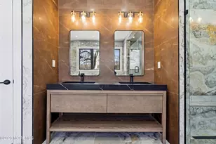 370 Wall St, Eatontown, NJ 07724 - Photo 41