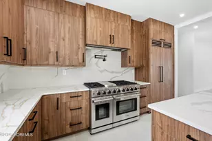 370 Wall St, Eatontown, NJ 07724 - Photo 15