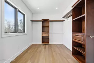 370 Wall St, Eatontown, NJ 07724 - Photo 43