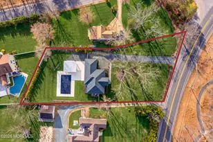 370 Wall St, Eatontown, NJ 07724 - Photo 73