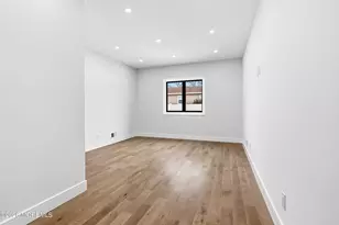 370 Wall St, Eatontown, NJ 07724 - Photo 19