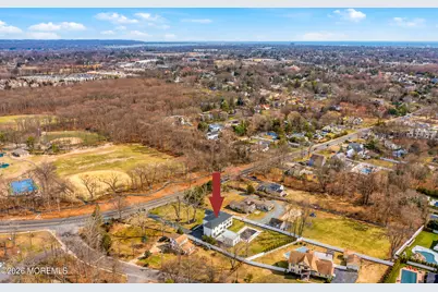 370 Wall Street, Eatontown, NJ 07724 - Photo 77