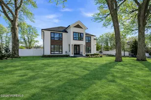 370 Wall St, Eatontown, NJ 07724 - Photo 63