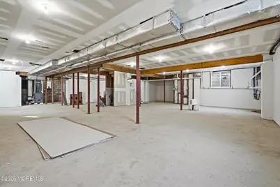 370 Wall Street, Eatontown, NJ 07724 - Photo 53