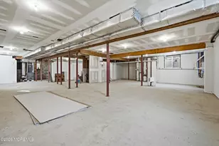 370 Wall St, Eatontown, NJ 07724 - Photo 53