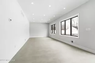 370 Wall St, Eatontown, NJ 07724 - Photo 17