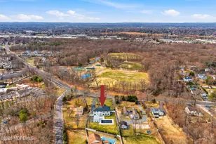 370 Wall St, Eatontown, NJ 07724 - Photo 75