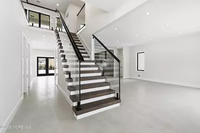 370 Wall Street, Eatontown, NJ 07724 - Photo 5