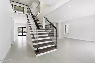 370 Wall St, Eatontown, NJ 07724 - Photo 5