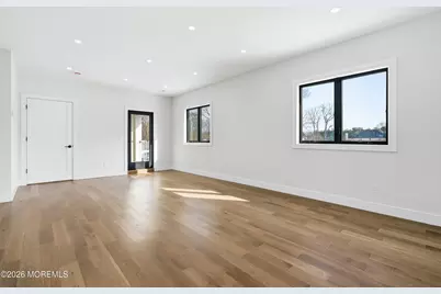 370 Wall Street, Eatontown, NJ 07724 - Photo 37