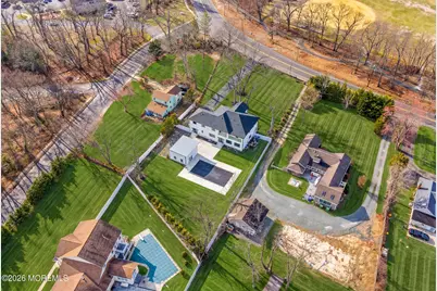 370 Wall Street, Eatontown, NJ 07724 - Photo 67