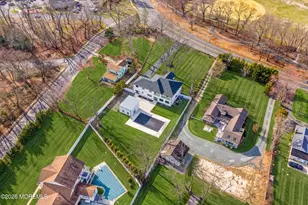 370 Wall St, Eatontown, NJ 07724 - Photo 67