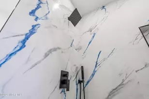 370 Wall St, Eatontown, NJ 07724 - Photo 35