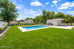 370 Wall St, Eatontown, NJ 07724 - Photo 55