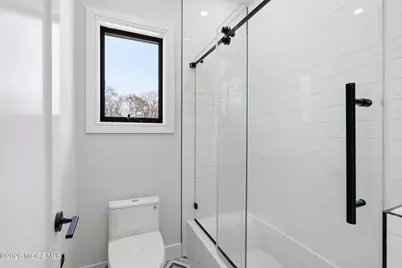 370 Wall Street, Eatontown, NJ 07724 - Photo 23