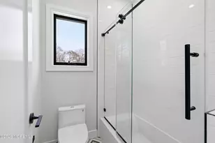 370 Wall St, Eatontown, NJ 07724 - Photo 23