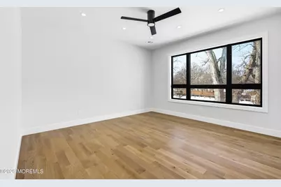 370 Wall Street, Eatontown, NJ 07724 - Photo 47