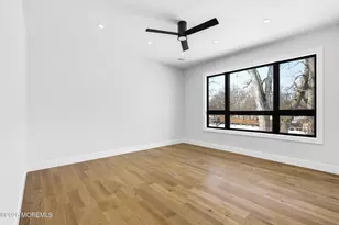 370 Wall St, Eatontown, NJ 07724 - Photo 47