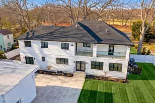 370 Wall St, Eatontown, NJ 07724 - Photo 65