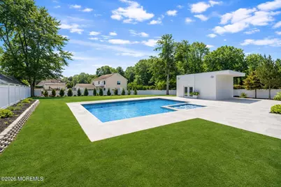 370 Wall Street, Eatontown, NJ 07724 - Photo 57