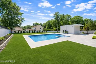 370 Wall St, Eatontown, NJ 07724 - Photo 57