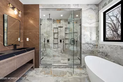 370 Wall Street, Eatontown, NJ 07724 - Photo 39